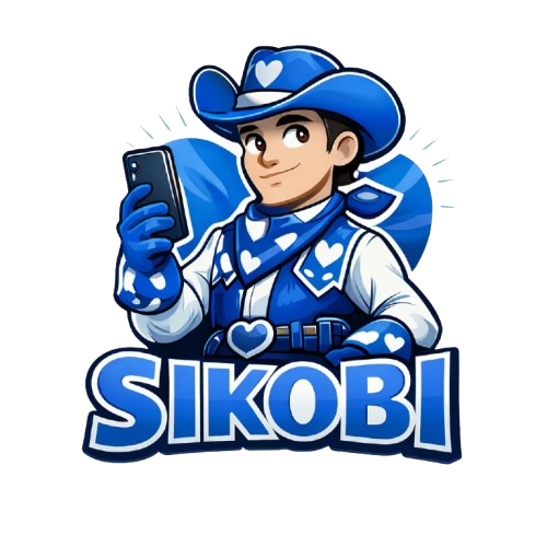 SIKOBI (Rs Jantung Tasikmalaya)